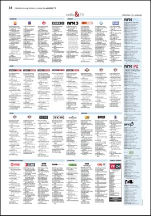 tonsbergsblad_del2-20080110_000_00_00_014.pdf