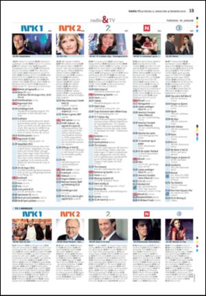 tonsbergsblad_del2-20080110_000_00_00_015.pdf