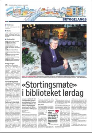 tonsbergsblad_del2-20080110_000_00_00_016.pdf