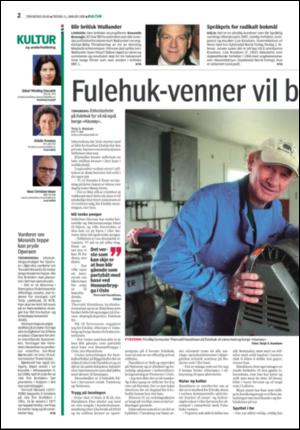 tonsbergsblad_del2-20080111_000_00_00_002.pdf