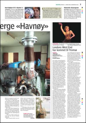 tonsbergsblad_del2-20080111_000_00_00_003.pdf