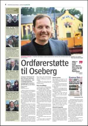 tonsbergsblad_del2-20080111_000_00_00_004.pdf