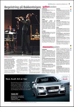 tonsbergsblad_del2-20080111_000_00_00_005.pdf