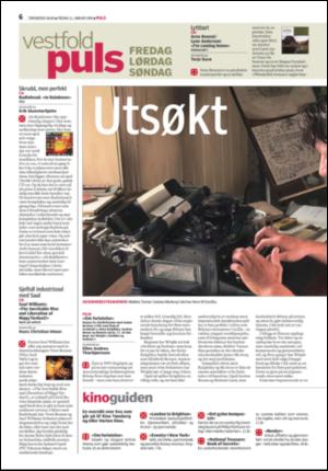 tonsbergsblad_del2-20080111_000_00_00_006.pdf