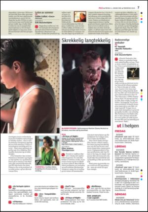 tonsbergsblad_del2-20080111_000_00_00_007.pdf