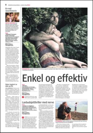 tonsbergsblad_del2-20080111_000_00_00_008.pdf