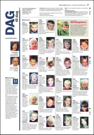 tonsbergsblad_del2-20080111_000_00_00_009.pdf