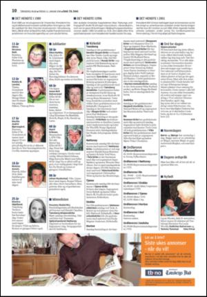 tonsbergsblad_del2-20080111_000_00_00_010.pdf