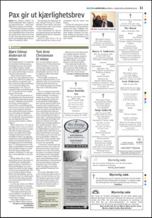 tonsbergsblad_del2-20080111_000_00_00_011.pdf