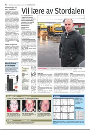 tonsbergsblad_del2-20080111_000_00_00_012.pdf