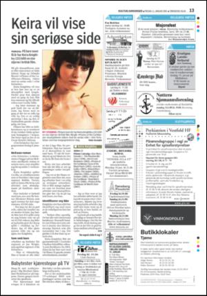 tonsbergsblad_del2-20080111_000_00_00_013.pdf