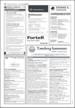 tonsbergsblad_del2-20080111_000_00_00_014.pdf