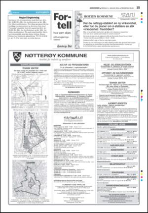 tonsbergsblad_del2-20080111_000_00_00_015.pdf