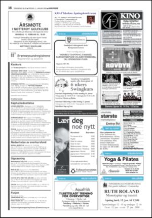 tonsbergsblad_del2-20080111_000_00_00_016.pdf