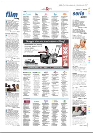 tonsbergsblad_del2-20080111_000_00_00_017.pdf