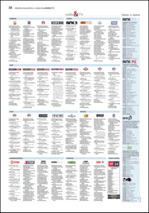tonsbergsblad_del2-20080111_000_00_00_018.pdf
