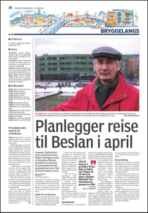 tonsbergsblad_del2-20080111_000_00_00_020.pdf