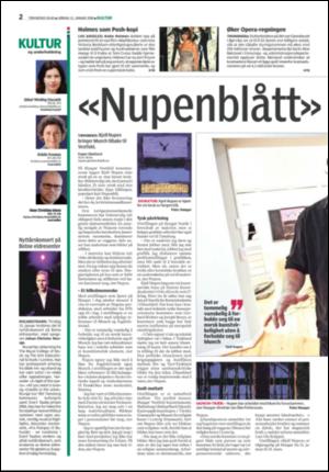 tonsbergsblad_del2-20080112_000_00_00_002.pdf