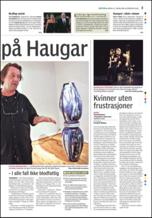 tonsbergsblad_del2-20080112_000_00_00_003.pdf