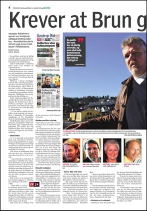 tonsbergsblad_del2-20080112_000_00_00_004.pdf