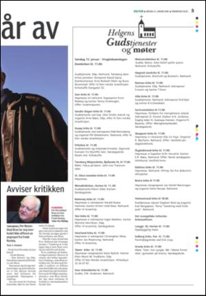 tonsbergsblad_del2-20080112_000_00_00_005.pdf