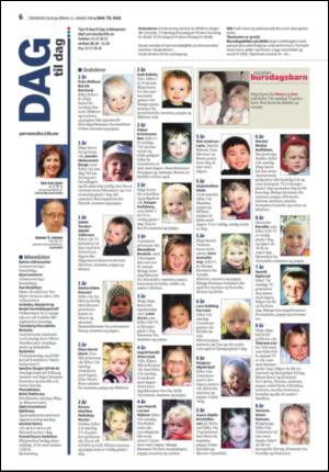 tonsbergsblad_del2-20080112_000_00_00_006.pdf