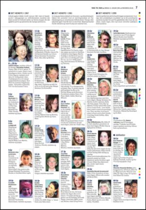 tonsbergsblad_del2-20080112_000_00_00_007.pdf