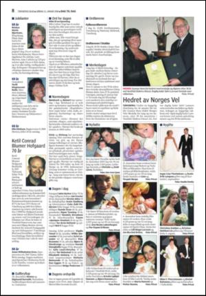 tonsbergsblad_del2-20080112_000_00_00_008.pdf