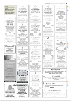 tonsbergsblad_del2-20080112_000_00_00_009.pdf