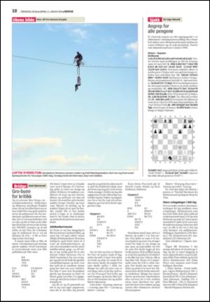 tonsbergsblad_del2-20080112_000_00_00_010.pdf