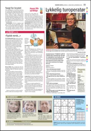 tonsbergsblad_del2-20080112_000_00_00_011.pdf