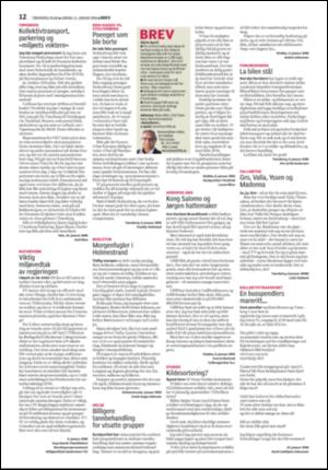 tonsbergsblad_del2-20080112_000_00_00_012.pdf