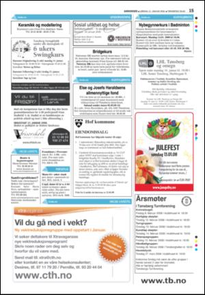 tonsbergsblad_del2-20080112_000_00_00_015.pdf