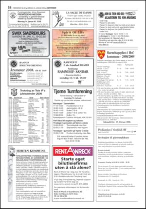tonsbergsblad_del2-20080112_000_00_00_016.pdf