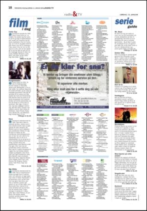 tonsbergsblad_del2-20080112_000_00_00_018.pdf