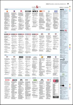 tonsbergsblad_del2-20080112_000_00_00_019.pdf