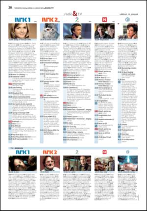 tonsbergsblad_del2-20080112_000_00_00_020.pdf