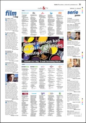 tonsbergsblad_del2-20080112_000_00_00_021.pdf