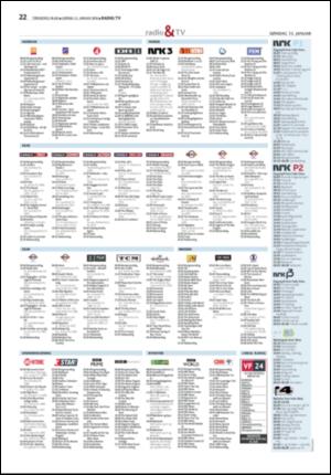 tonsbergsblad_del2-20080112_000_00_00_022.pdf