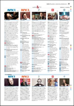 tonsbergsblad_del2-20080112_000_00_00_023.pdf