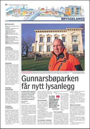 tonsbergsblad_del2-20080112_000_00_00_024.pdf