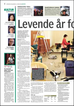 tonsbergsblad_del2-20080114_000_00_00_002.pdf