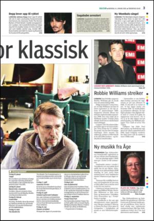 tonsbergsblad_del2-20080114_000_00_00_003.pdf