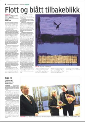 tonsbergsblad_del2-20080114_000_00_00_004.pdf