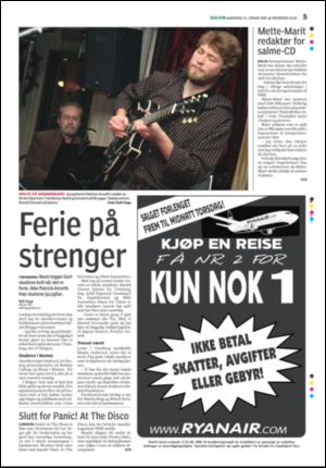 tonsbergsblad_del2-20080114_000_00_00_005.pdf