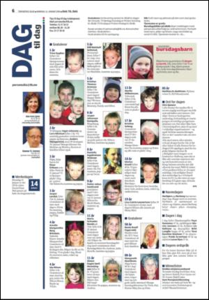 tonsbergsblad_del2-20080114_000_00_00_006.pdf