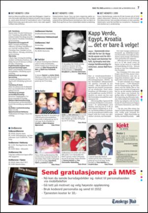 tonsbergsblad_del2-20080114_000_00_00_007.pdf