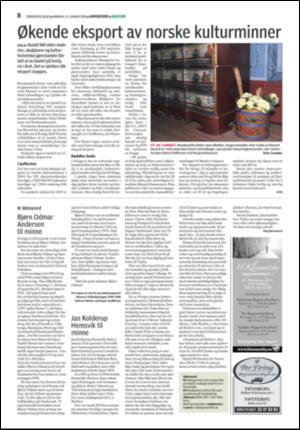 tonsbergsblad_del2-20080114_000_00_00_008.pdf