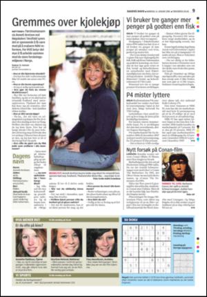 tonsbergsblad_del2-20080114_000_00_00_009.pdf