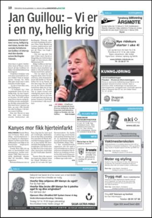 tonsbergsblad_del2-20080114_000_00_00_010.pdf